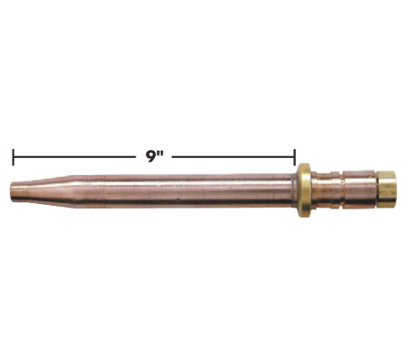ĐẦU CẮT SC12-4